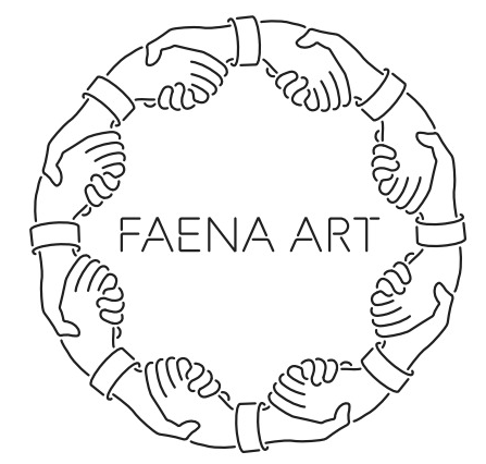 ART LOGO