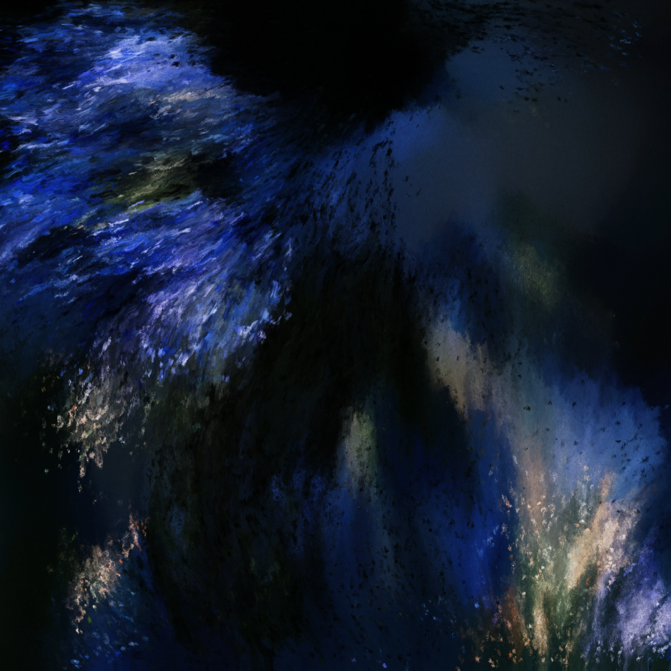 quayola2