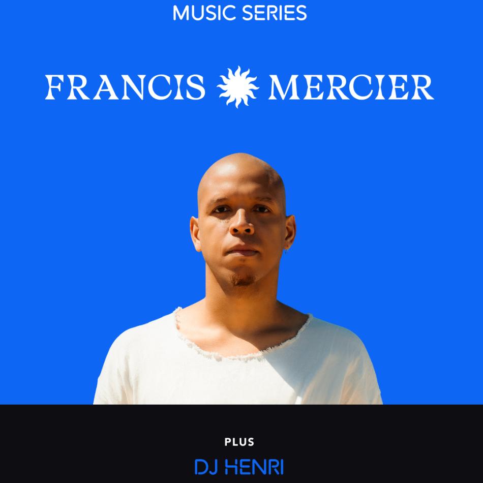 FRANCIS