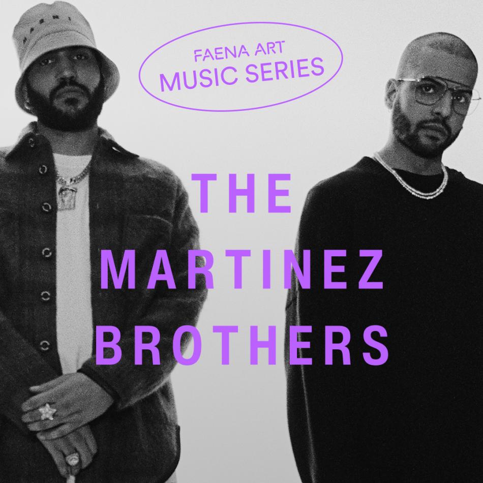 MB