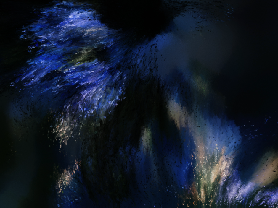 quayola2