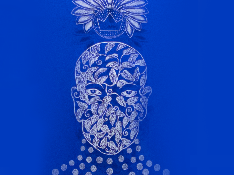 Edouard