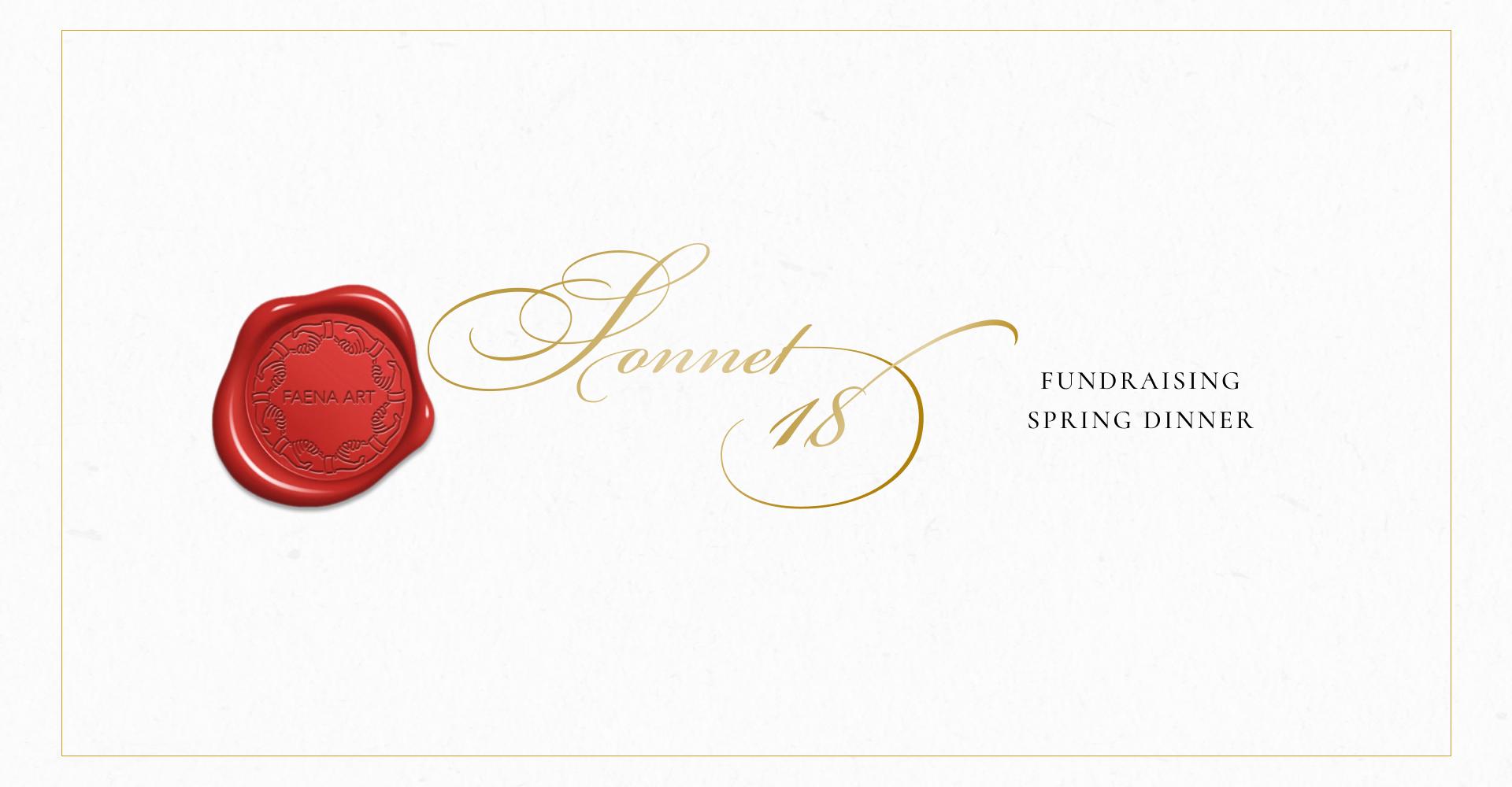 sonnet