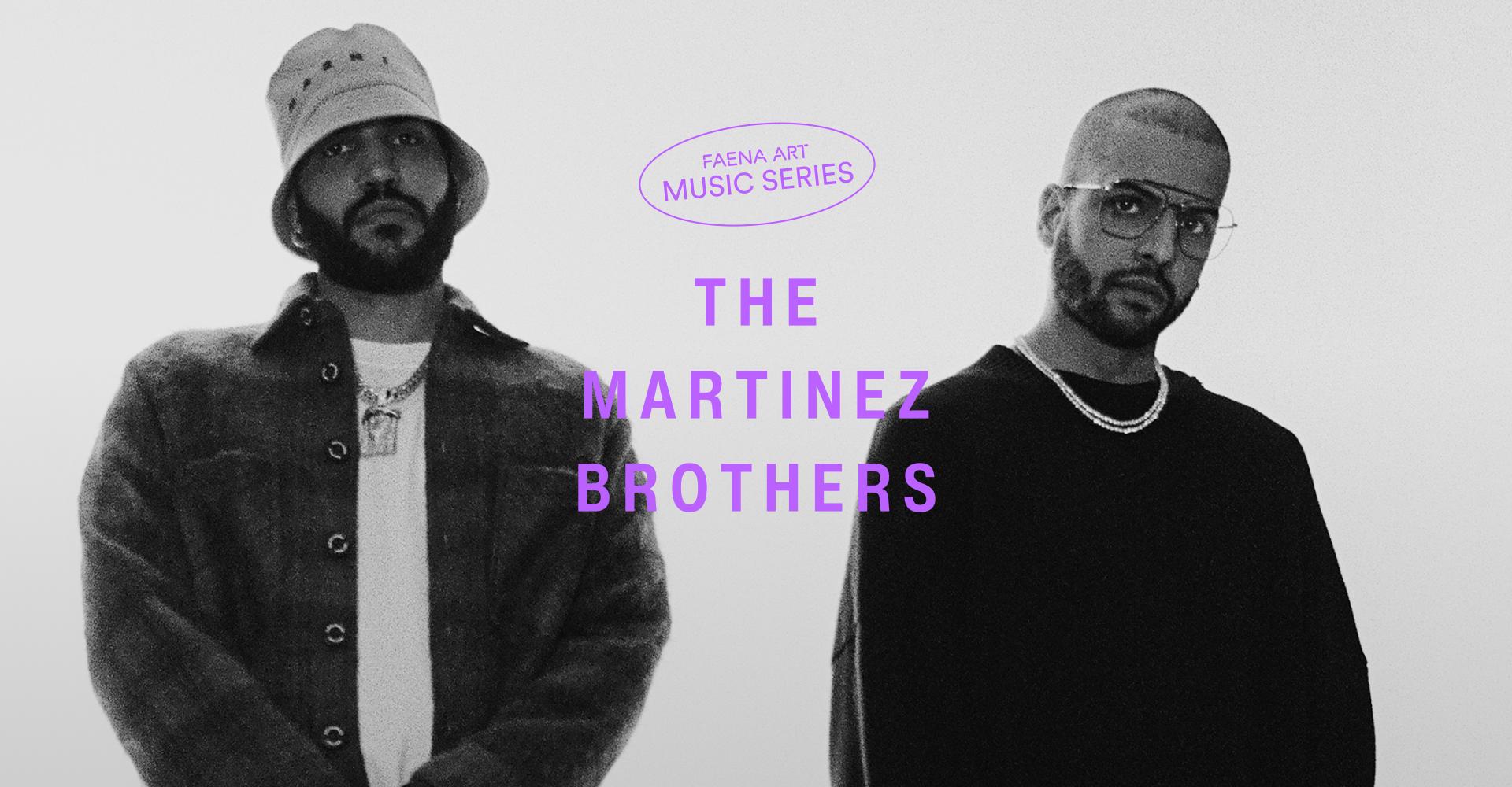 mb 
