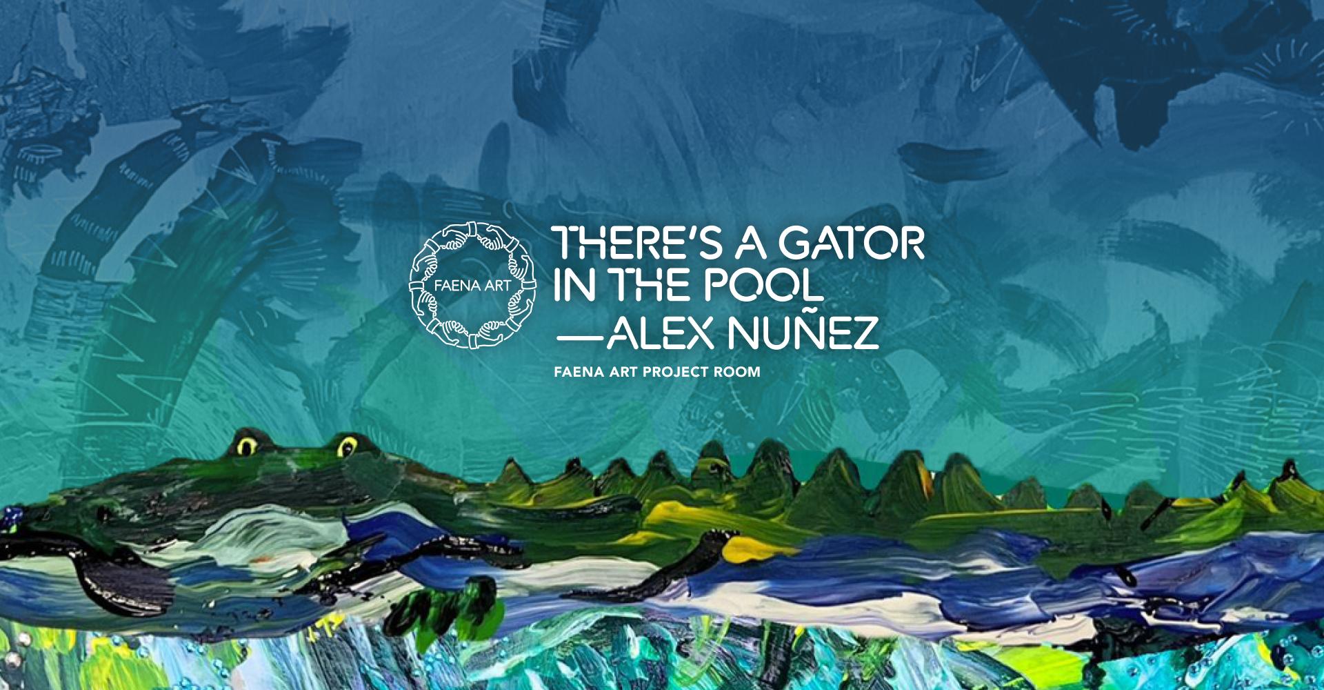 alex