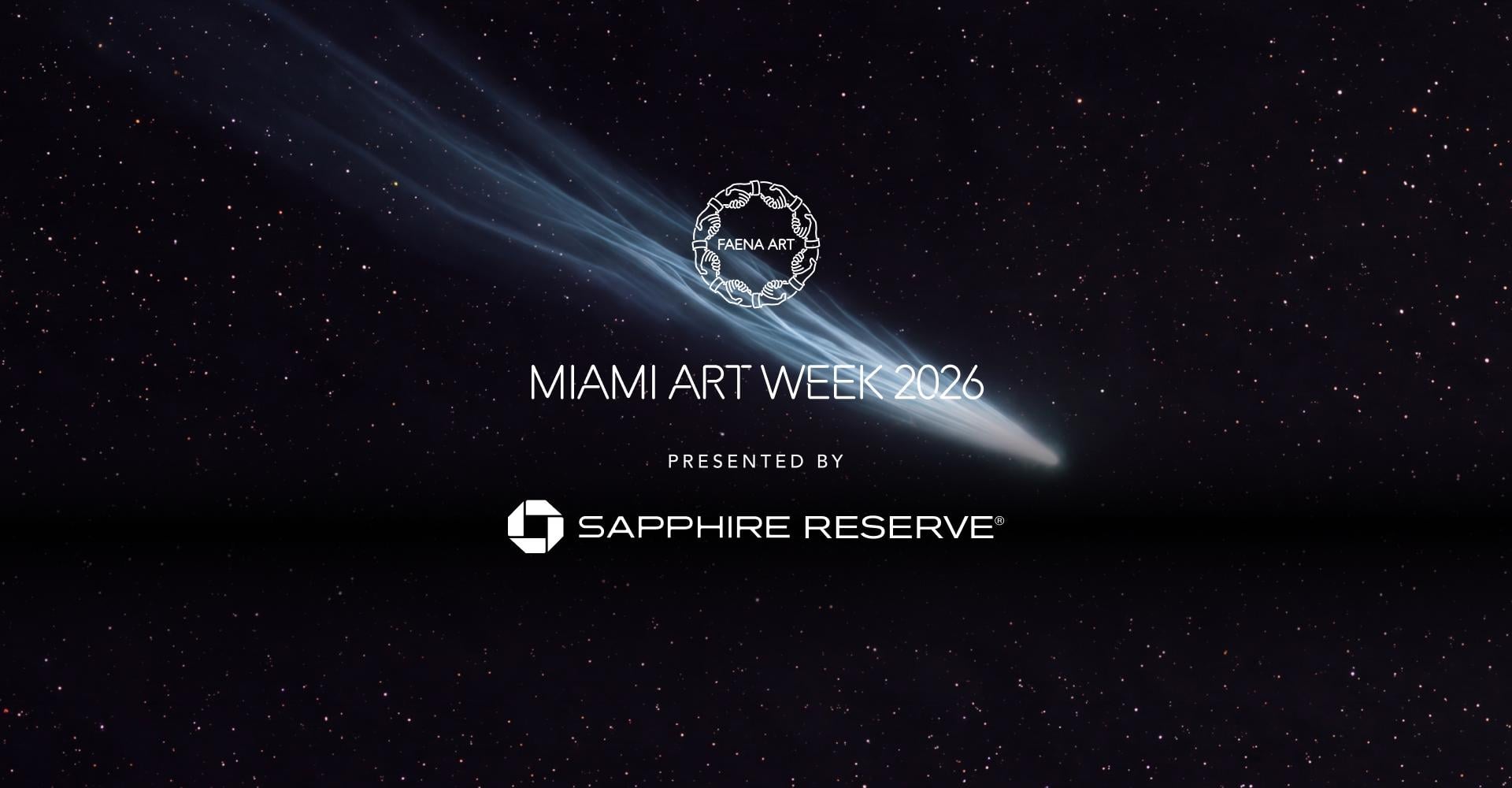 art week